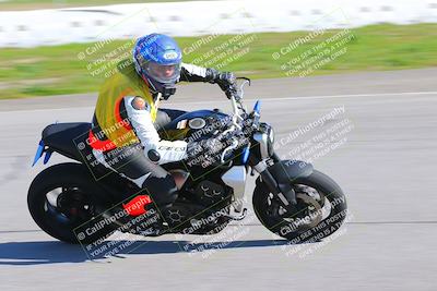 media/Jan-20-2023-Fastrack Riders (Fri) [[f2ad32aba3]]/Level 1/session 3 turn 9/